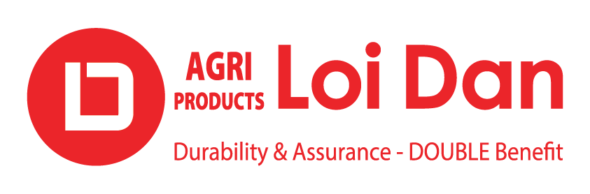 Loi Dan Product